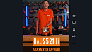 video_poster