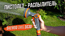 video_poster
