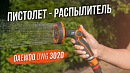 video_poster
